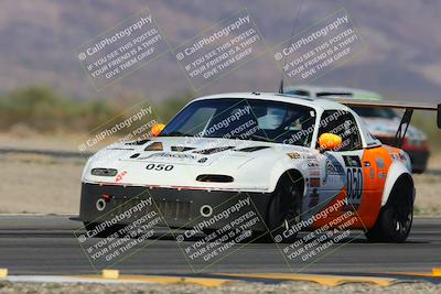 media/Oct-13-2024-Lucky Dog Racing (Sun) [[167cdb2262]]/Stint 3/2-Turn 14/